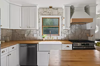 85 Duck Pond Road, Westbrook, ME 04092 - Photo 3