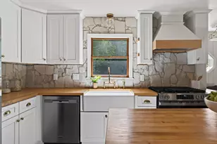 85 Duck Pond Rd, Westbrook, ME 04092 - Photo 3
