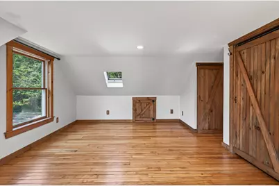 85 Duck Pond Road, Westbrook, ME 04092 - Photo 29