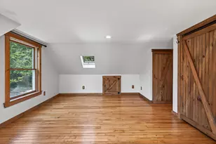 85 Duck Pond Rd, Westbrook, ME 04092 - Photo 29