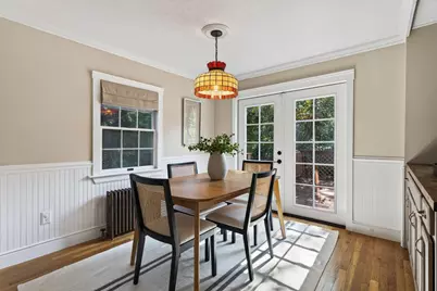 85 Duck Pond Road, Westbrook, ME 04092 - Photo 5