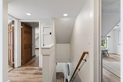 85 Duck Pond Road, Westbrook, ME 04092 - Photo 19