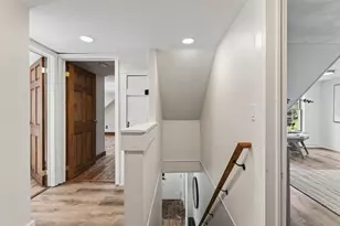 85 Duck Pond Rd, Westbrook, ME 04092 - Photo 19