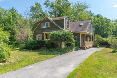 85 Duck Pond Road, Westbrook, ME 04092 - Photo 1