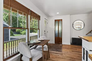 85 Duck Pond Rd, Westbrook, ME 04092 - Photo 9