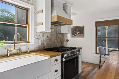 85 Duck Pond Road, Westbrook, ME 04092 - Photo 7