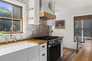 85 Duck Pond Rd, Westbrook, ME 04092 - Photo 7