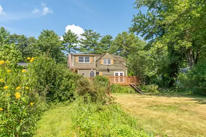 85 Duck Pond Road, Westbrook, ME 04092 - Photo 45