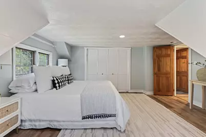 85 Duck Pond Road, Westbrook, ME 04092 - Photo 21