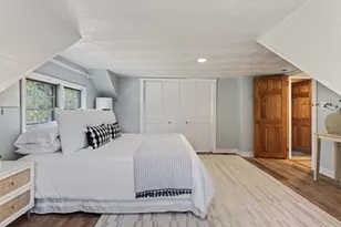 85 Duck Pond Rd, Westbrook, ME 04092 - Photo 21