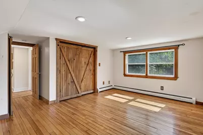 85 Duck Pond Road, Westbrook, ME 04092 - Photo 31