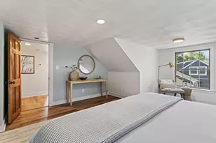 85 Duck Pond Rd, Westbrook, ME 04092 - Photo 23