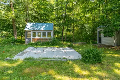 85 Duck Pond Road, Westbrook, ME 04092 - Photo 41
