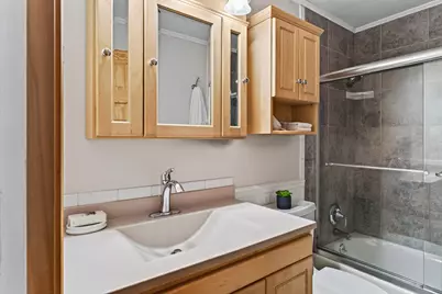 85 Duck Pond Road, Westbrook, ME 04092 - Photo 27