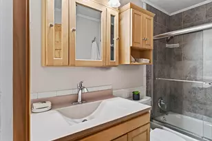 85 Duck Pond Rd, Westbrook, ME 04092 - Photo 27