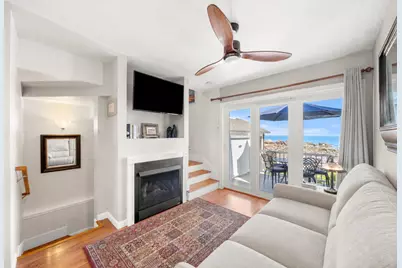 113-117 Perkins Cove Road, Ogunquit, ME 03907 - Photo 11