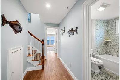 113-117 Perkins Cove Road, Ogunquit, ME 03907 - Photo 41