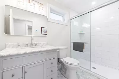 113-117 Perkins Cove Road, Ogunquit, ME 03907 - Photo 111