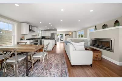 113-117 Perkins Cove Road, Ogunquit, ME 03907 - Photo 49