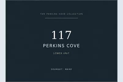 113-117 Perkins Cove Road, Ogunquit, ME 03907 - Photo 99