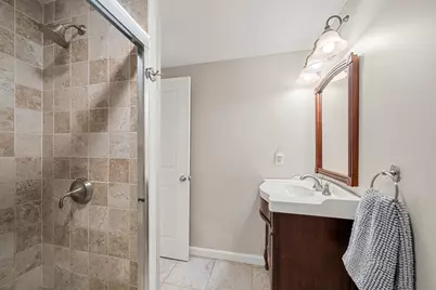 113-117 Perkins Cove Road, Ogunquit, ME 03907 - Photo 17