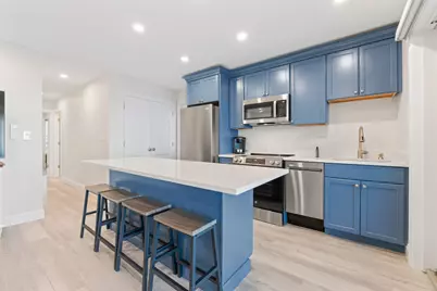113-117 Perkins Cove Road, Ogunquit, ME 03907 - Photo 107