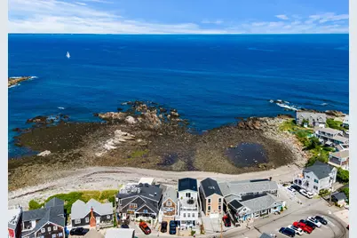 113-117 Perkins Cove Road, Ogunquit, ME 03907 - Photo 5