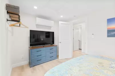 113-117 Perkins Cove Road, Ogunquit, ME 03907 - Photo 95