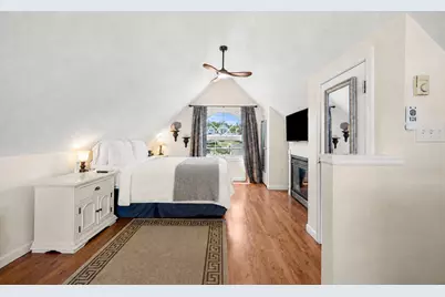113-117 Perkins Cove Road, Ogunquit, ME 03907 - Photo 21