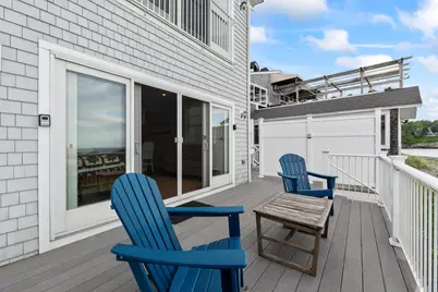 113-117 Perkins Cove Road, Ogunquit, ME 03907 - Photo 61