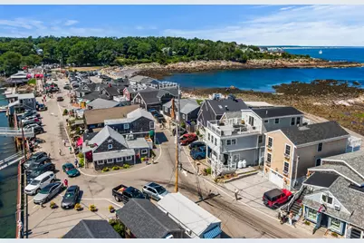 113-117 Perkins Cove Road, Ogunquit, ME 03907 - Photo 117