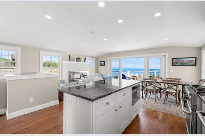 113-117 Perkins Cove Road, Ogunquit, ME 03907 - Photo 47