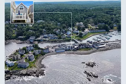 113-117 Perkins Cove Road, Ogunquit, ME 03907 - Photo 3