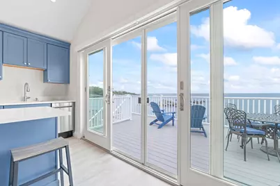 113-117 Perkins Cove Road, Ogunquit, ME 03907 - Photo 81