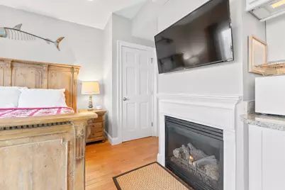 113-117 Perkins Cove Road, Ogunquit, ME 03907 - Photo 65