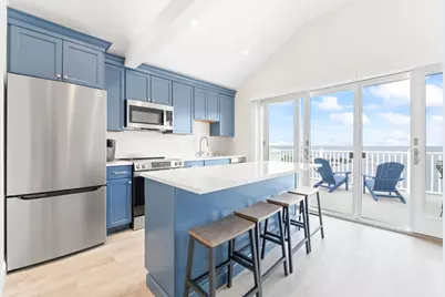 113-117 Perkins Cove Road, Ogunquit, ME 03907 - Photo 85
