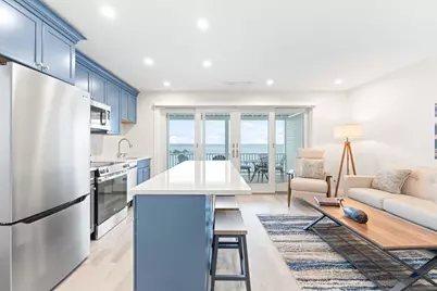 113-117 Perkins Cove Road, Ogunquit, ME 03907 - Photo 105