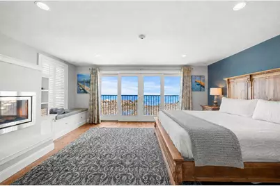 113-117 Perkins Cove Road, Ogunquit, ME 03907 - Photo 29