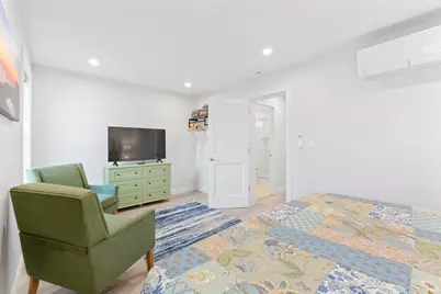 113-117 Perkins Cove Road, Ogunquit, ME 03907 - Photo 115