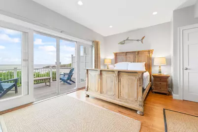 113-117 Perkins Cove Road, Ogunquit, ME 03907 - Photo 63