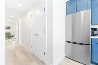 113-117 Perkins Cove Road, Ogunquit, ME 03907 - Photo 91