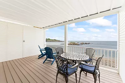 113-117 Perkins Cove Road, Ogunquit, ME 03907 - Photo 101