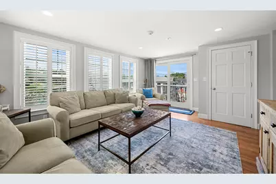 113-117 Perkins Cove Road, Ogunquit, ME 03907 - Photo 39