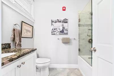 113-117 Perkins Cove Road, Ogunquit, ME 03907 - Photo 67
