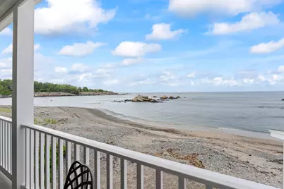 113-117 Perkins Cove Road, Ogunquit, ME 03907 - Photo 103