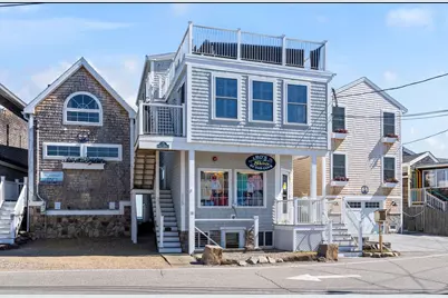 113-117 Perkins Cove Road, Ogunquit, ME 03907 - Photo 75