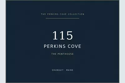 113-117 Perkins Cove Road, Ogunquit, ME 03907 - Photo 27
