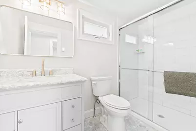 113-117 Perkins Cove Road, Ogunquit, ME 03907 - Photo 93