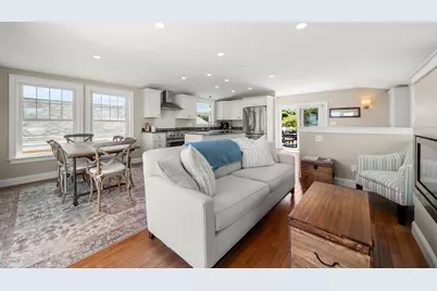 113-117 Perkins Cove Road, Ogunquit, ME 03907 - Photo 51