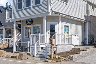 113-117 Perkins Cove Road, Ogunquit, ME 03907 - Photo 77
